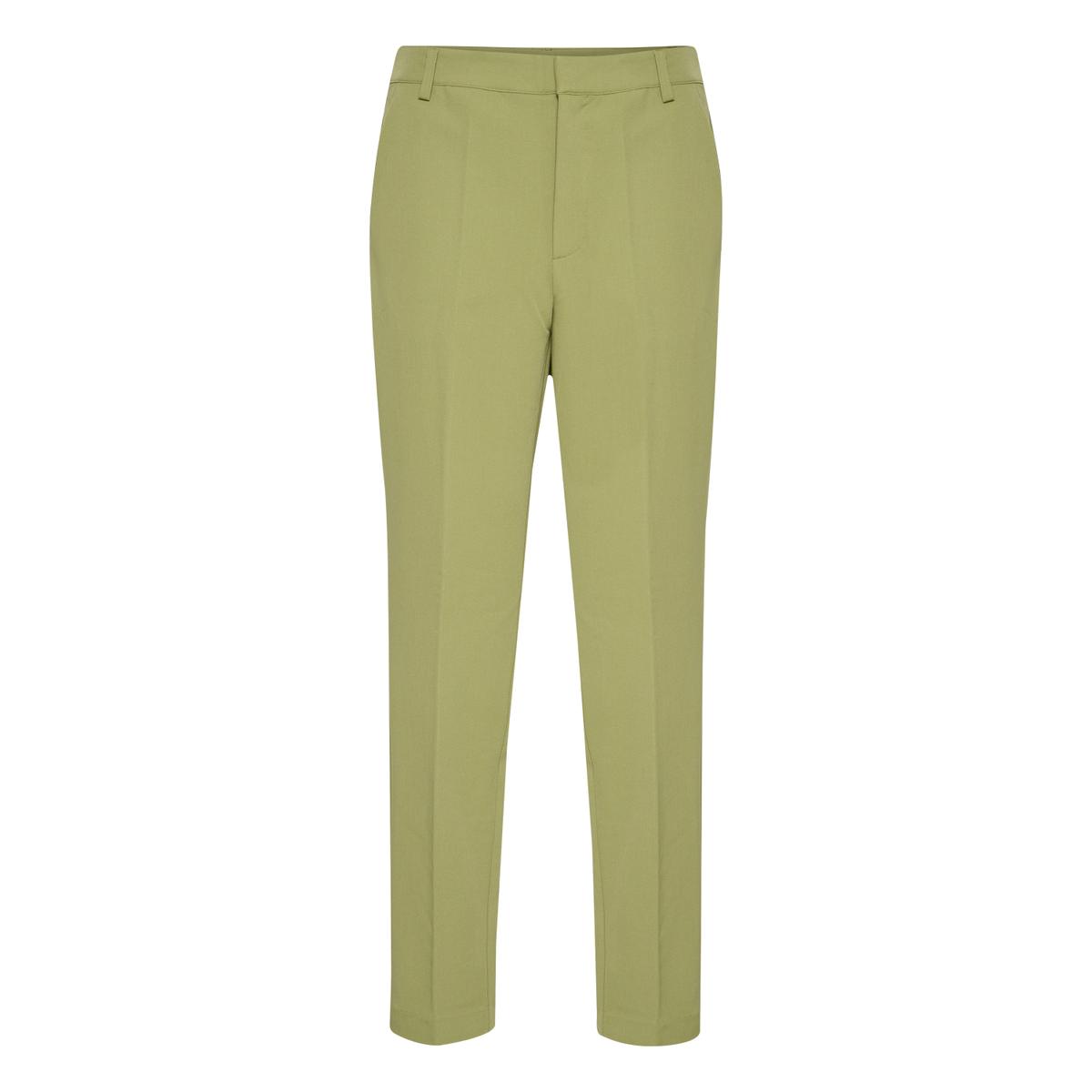 product/k/a/kaffe_10507770-170525_00.jpg
