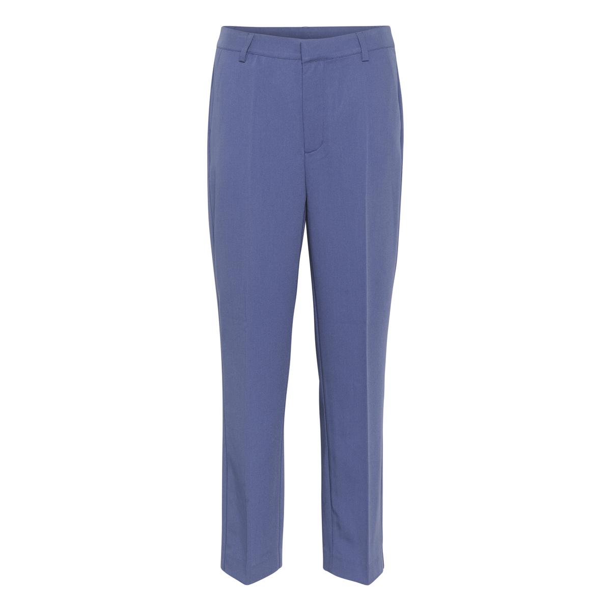product/k/a/kaffe_10507770-193928_0.jpg