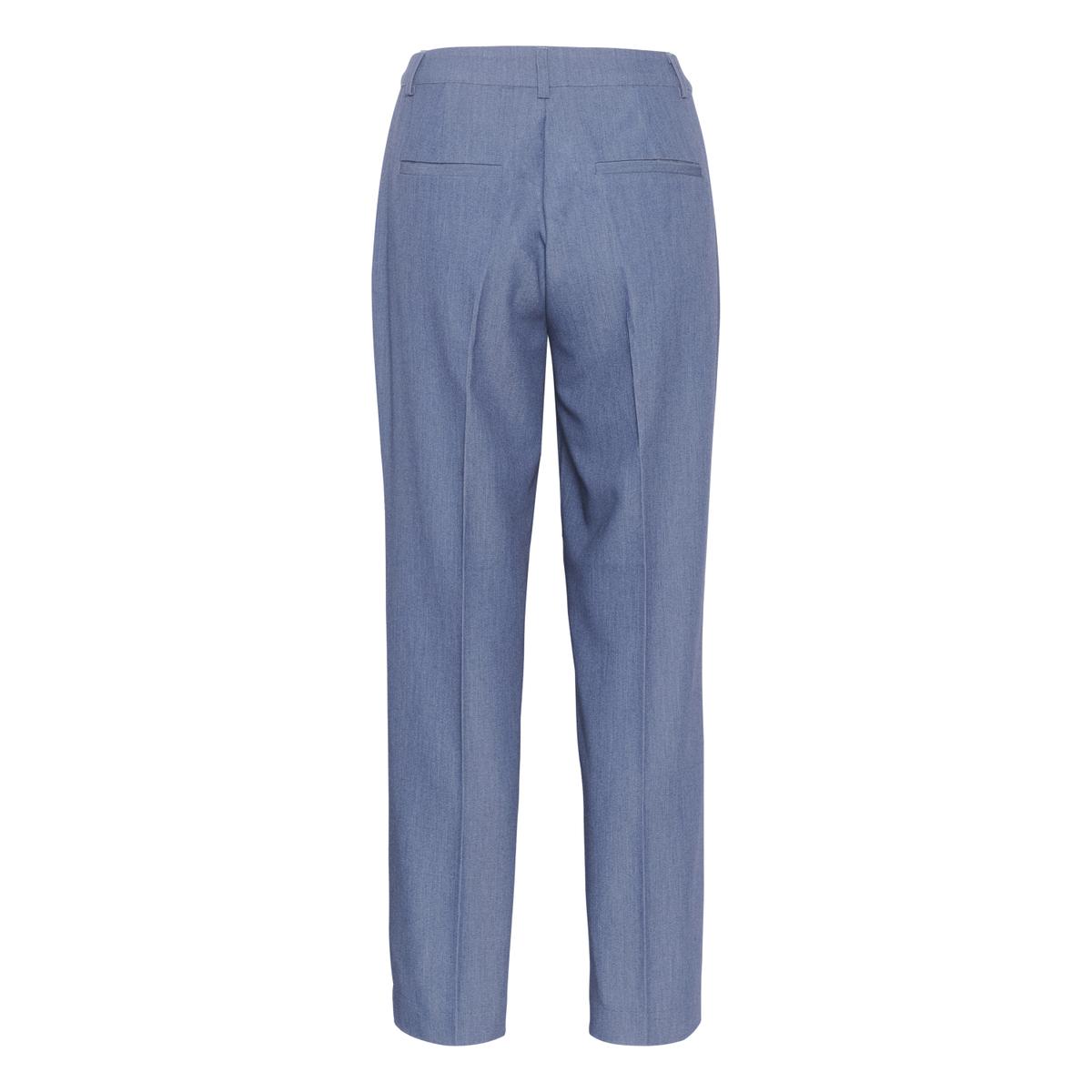 product/k/a/kaffe_10507770-193929_1.jpg