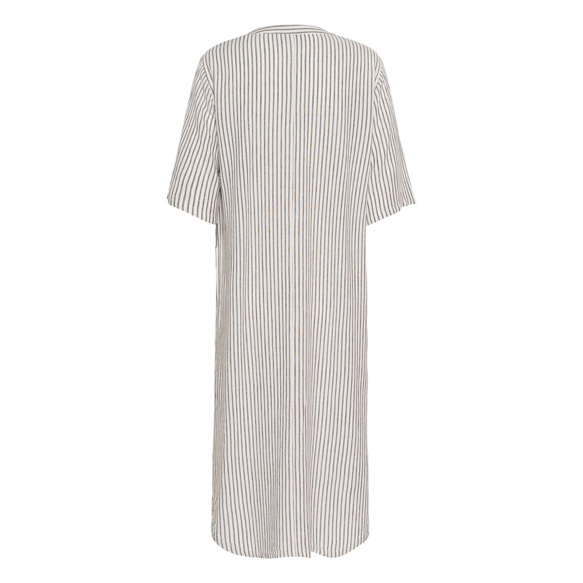 product/k/a/kaffe_10508312-107749_1.jpg