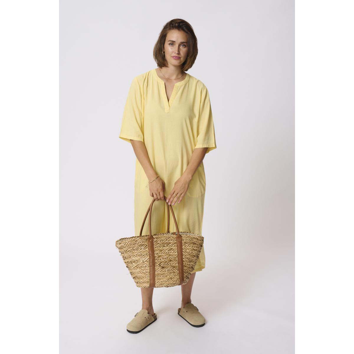 product/k/a/kaffe_10508312-130922_2.jpg