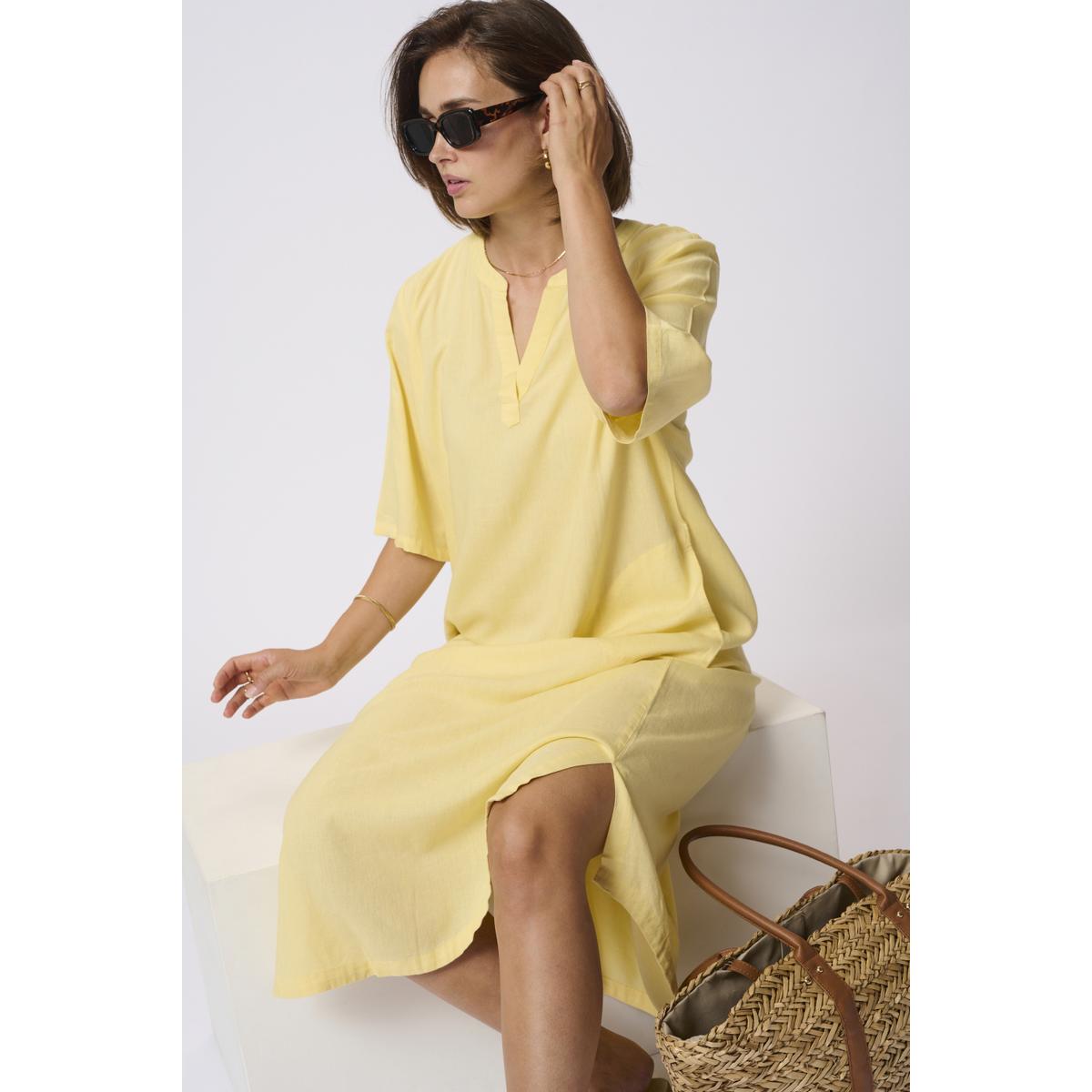 product/k/a/kaffe_10508312-130922_5.jpg