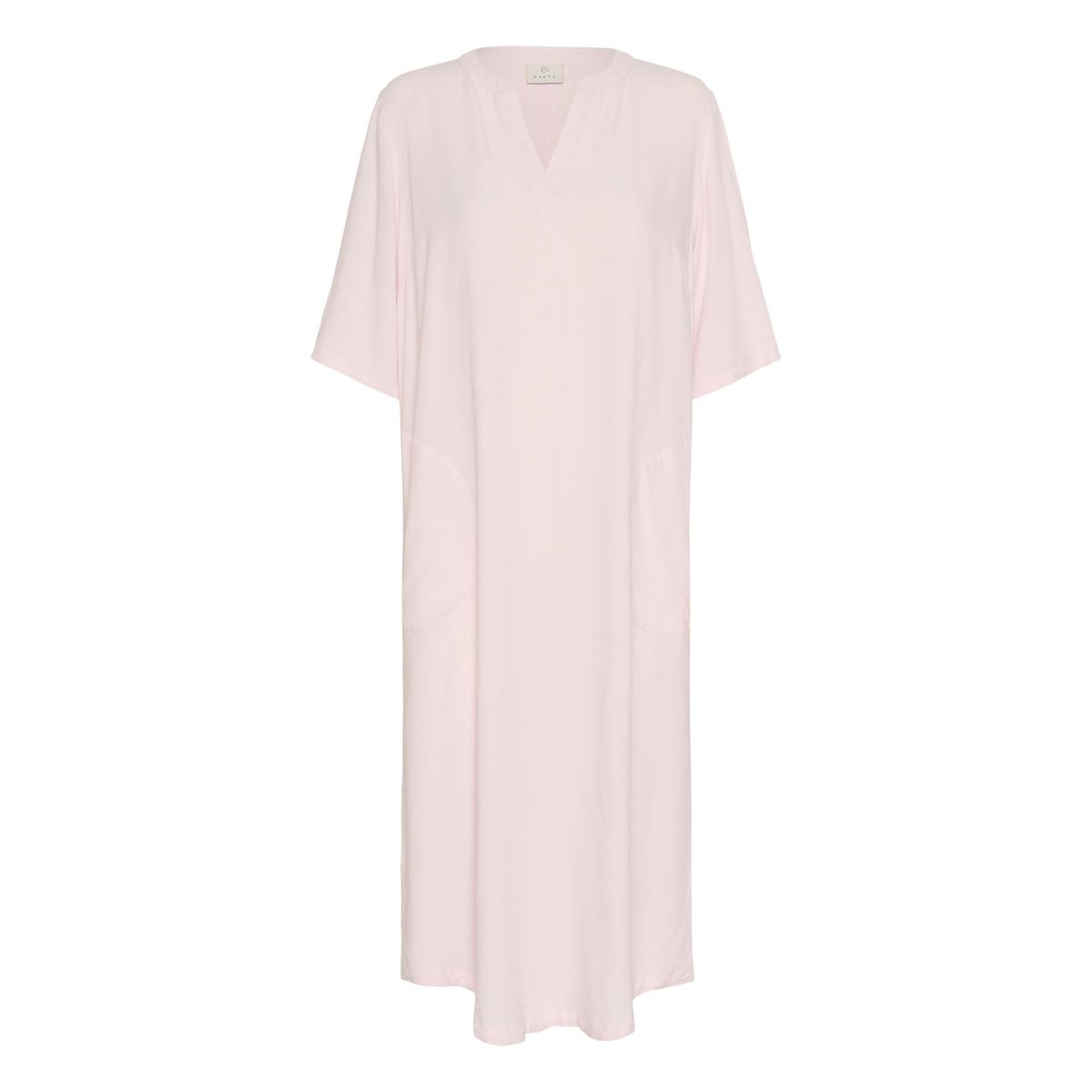 product/k/a/kaffe_10508312-133405_0.jpg