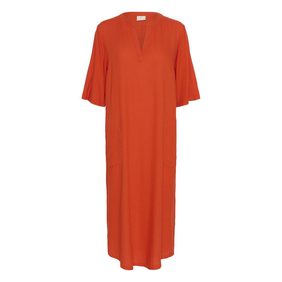 product/k/a/kaffe_10508312-171558_0.jpg