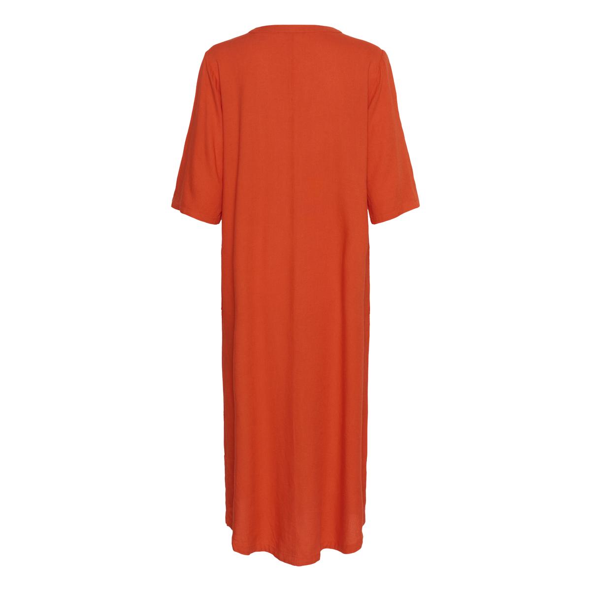 product/k/a/kaffe_10508312-171558_1.jpg