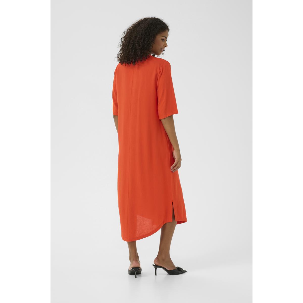 product/k/a/kaffe_10508312-171558_4.jpg