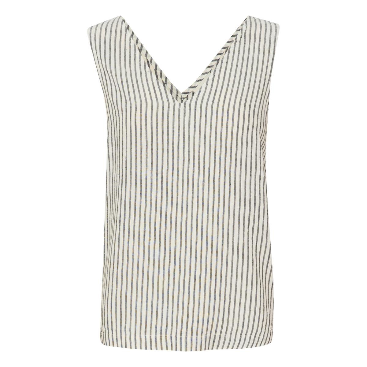 product/k/a/kaffe_10508426-105465_0.jpg