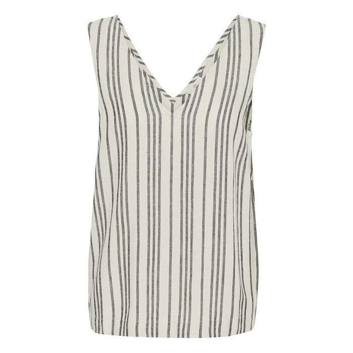 product/k/a/kaffe_10508426-107124_moonstruck-black-stripe_2.jpg