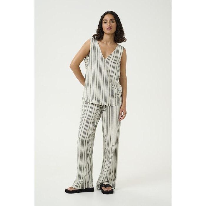 product/k/a/kaffe_10508426-107124_moonstruck-black-stripe_3.jpg