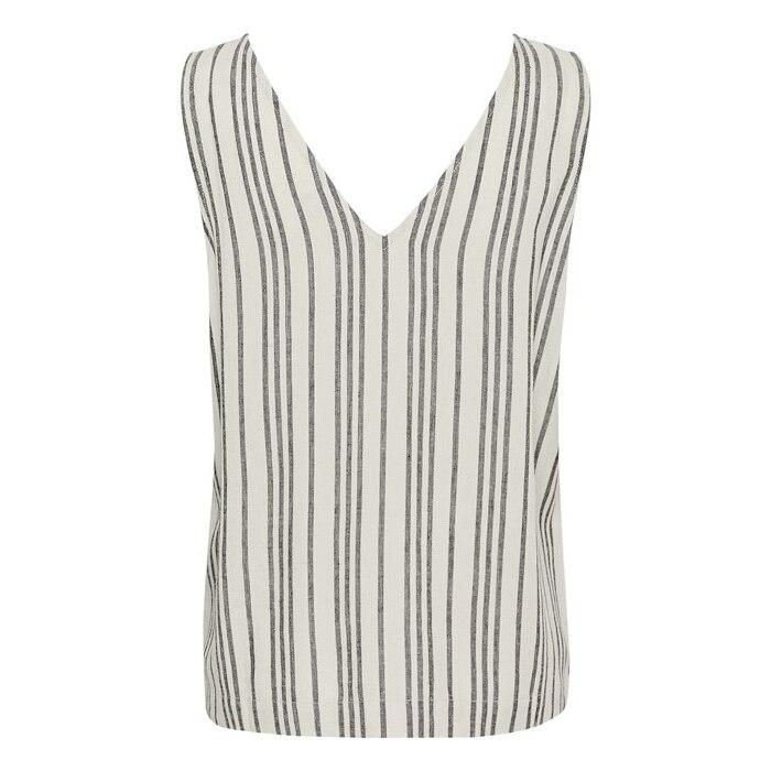 product/k/a/kaffe_10508426-107124_moonstruck-black-stripe_4.jpg