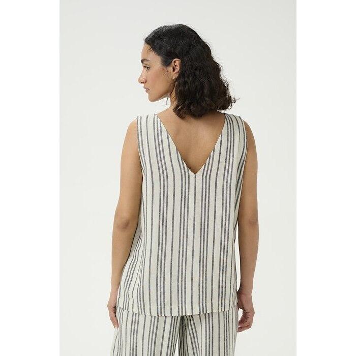 product/k/a/kaffe_10508426-107124_moonstruck-black-stripe_5.jpg
