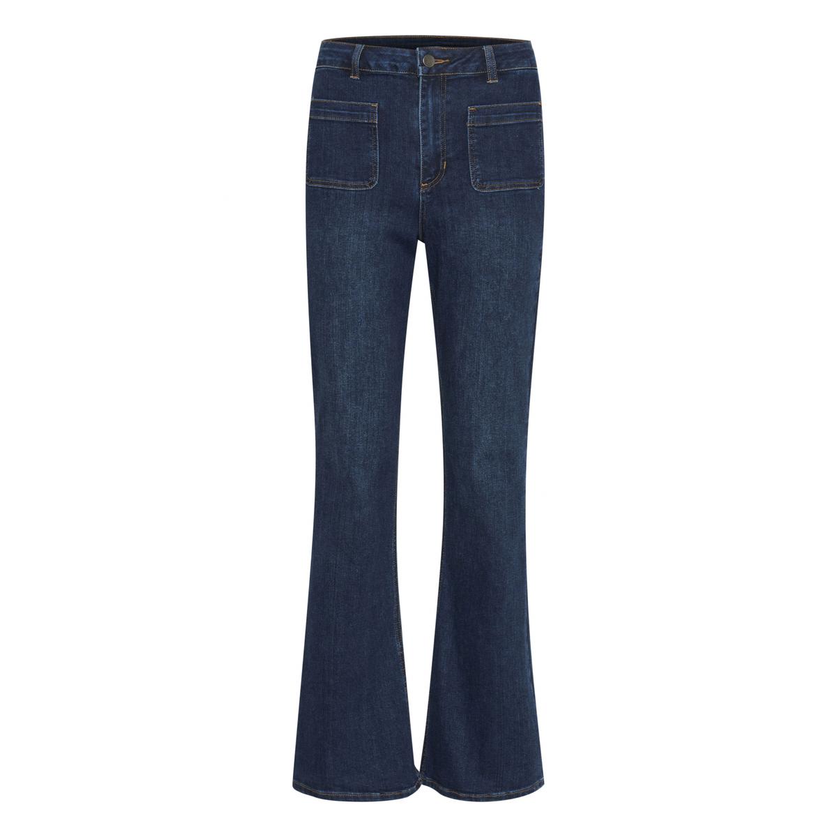 product/k/a/kaffe_10508464-100316_0.jpg