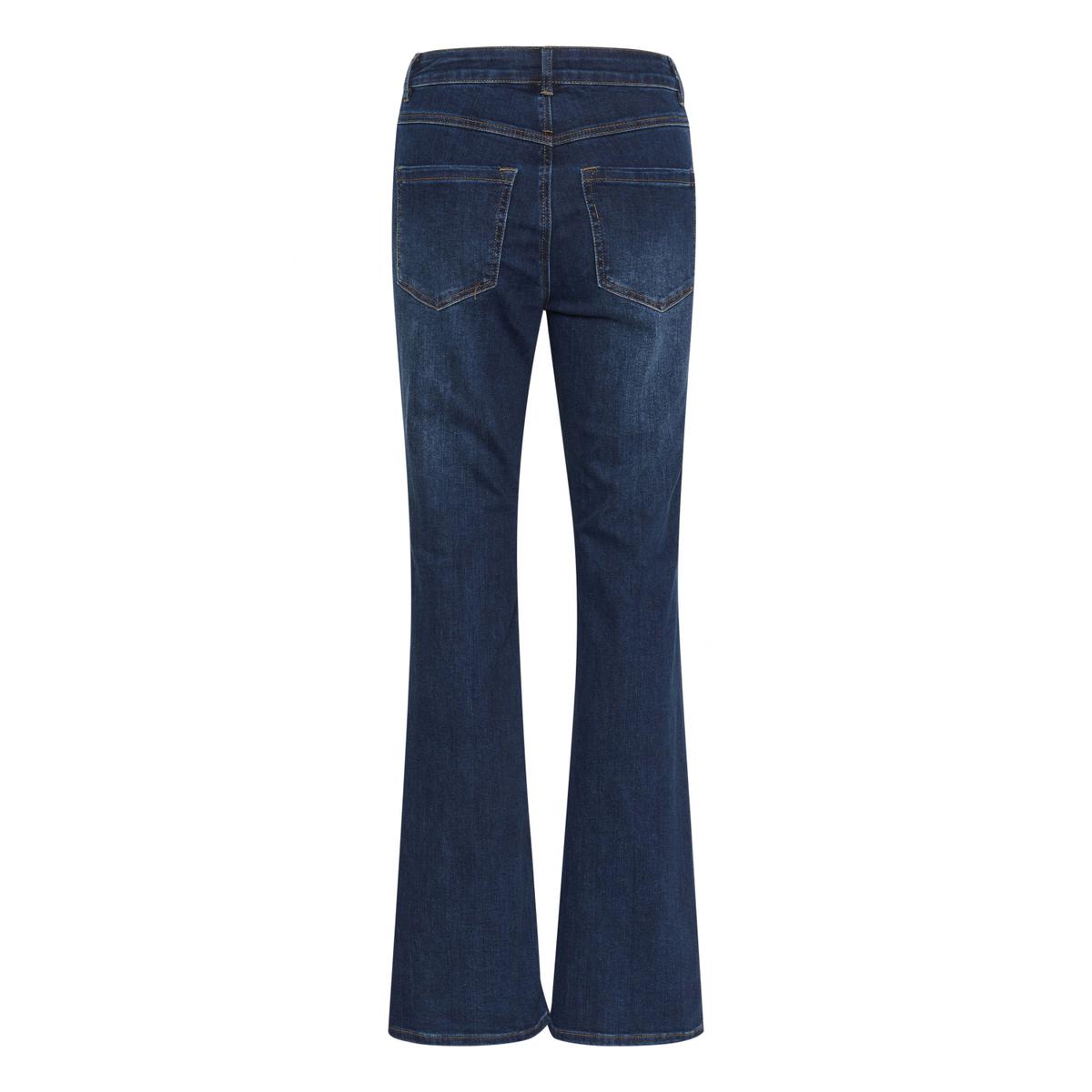 product/k/a/kaffe_10508464-100316_1.jpg