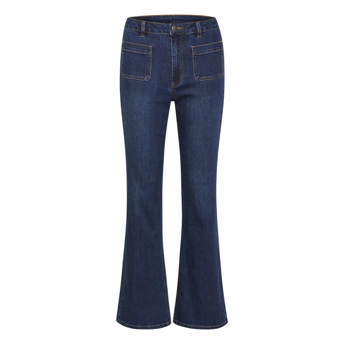 product/k/a/kaffe_10508464-102272_0.jpg