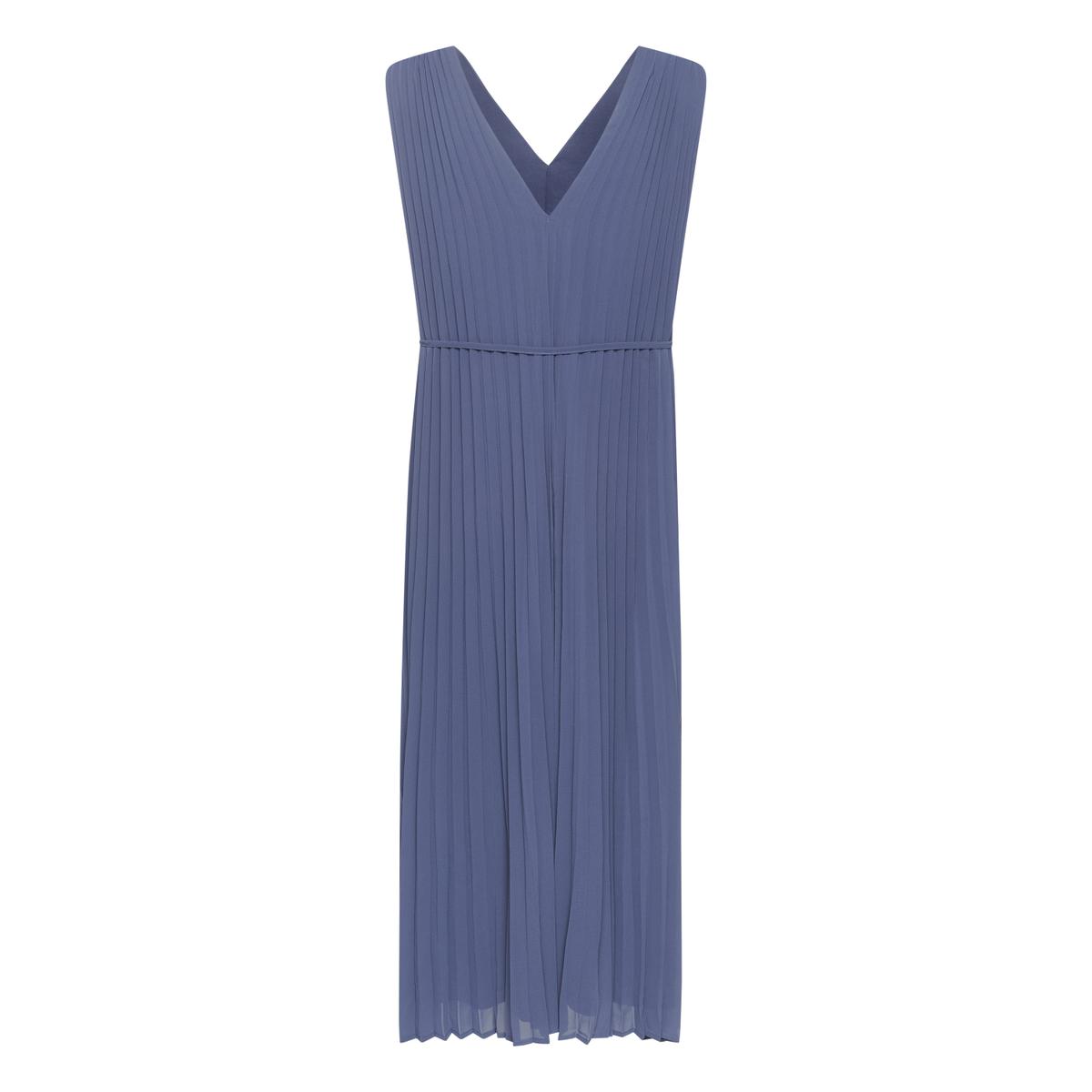 product/k/a/kaffe_10508884-193928_0.jpg