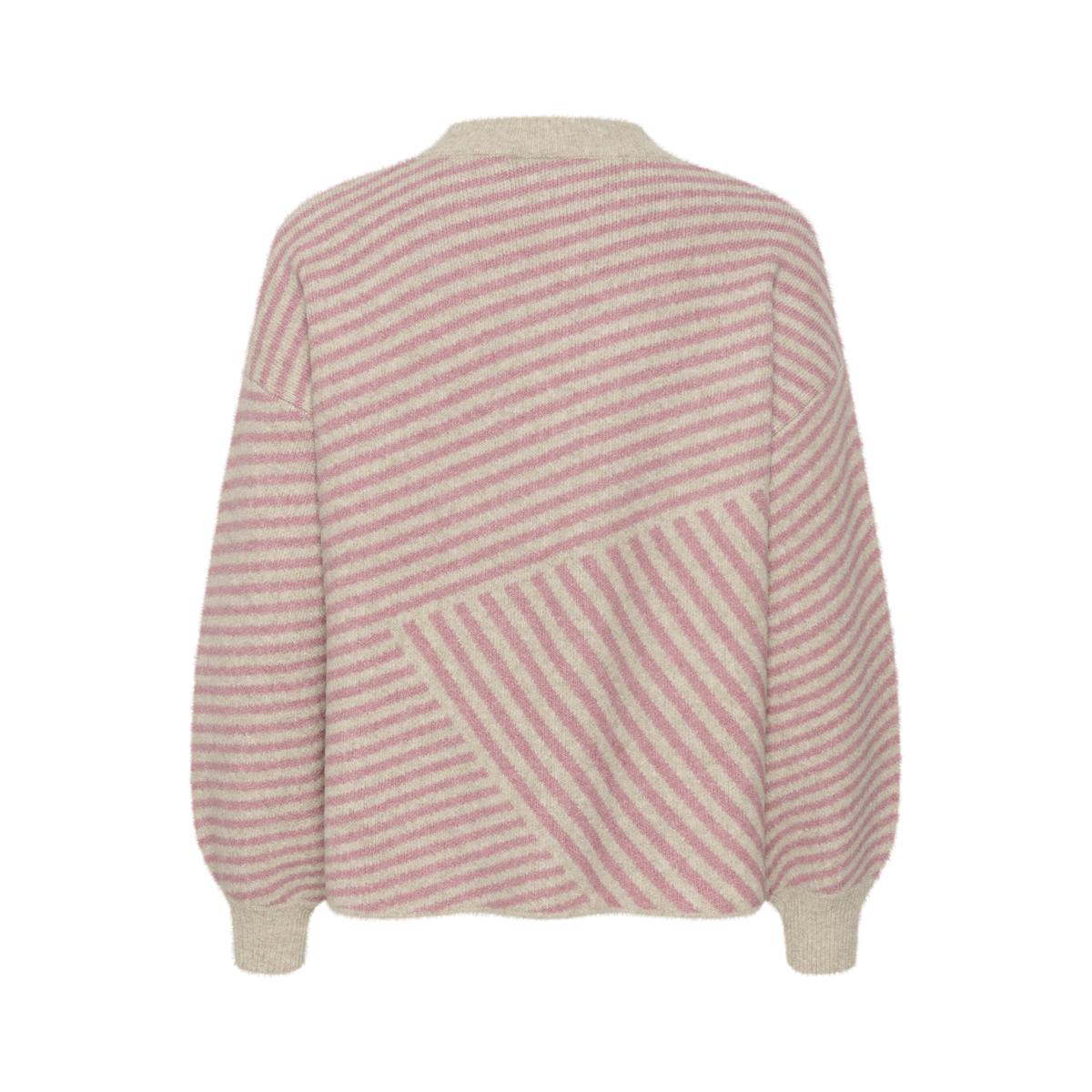 product/k/a/kaffe_10509061-106639_1.jpg