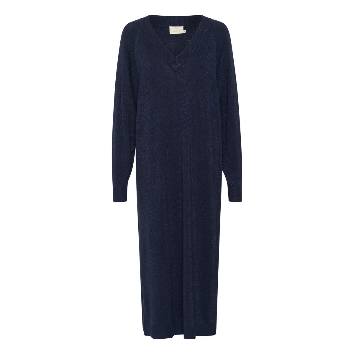 product/k/a/kaffe_10509311-194020_0.jpg
