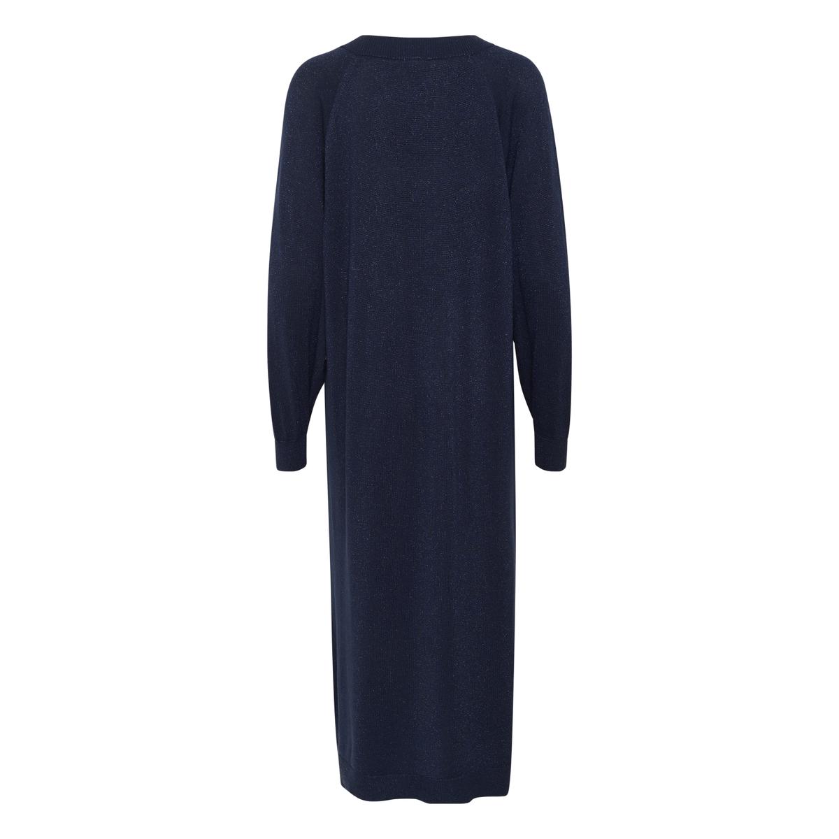 product/k/a/kaffe_10509311-194020_1.jpg