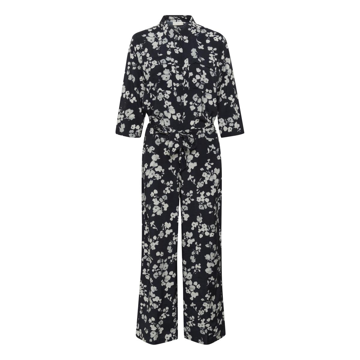 product/k/a/kaffe_10509533-106800_0.jpg
