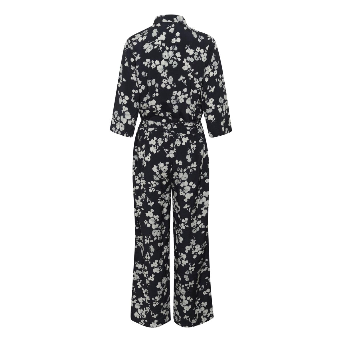 product/k/a/kaffe_10509533-106800_1.jpg
