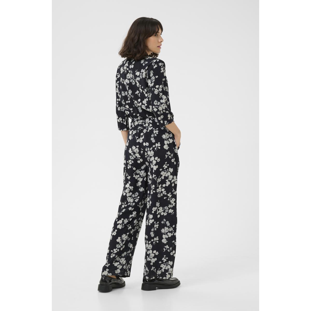 product/k/a/kaffe_10509533-106800_4.jpg
