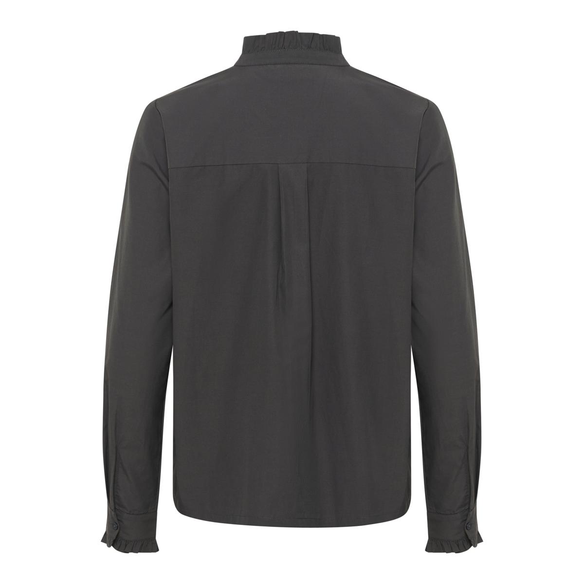 product/k/a/kaffe_10509562-190205_4.jpg