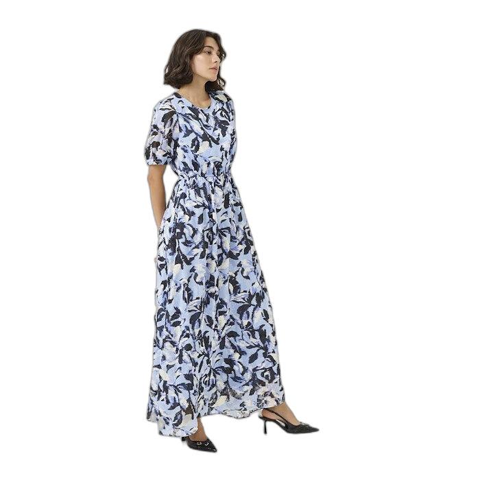 product/k/a/kaffe_10509573-107289_blue-flower-print_2.jpg