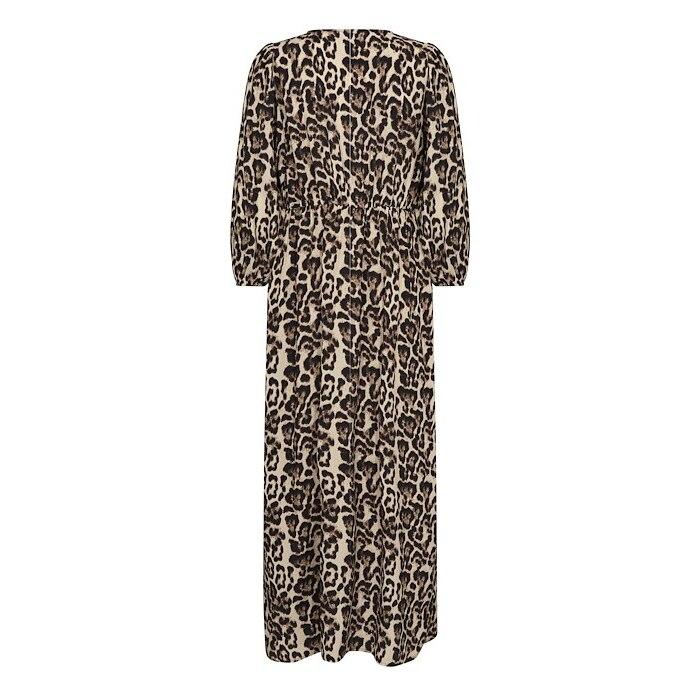 product/k/a/kaffe_10509618-107281_naturel-leopard-print_1.jpg