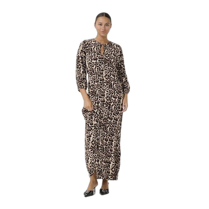 product/k/a/kaffe_10509618-107281_naturel-leopard-print_2.jpg