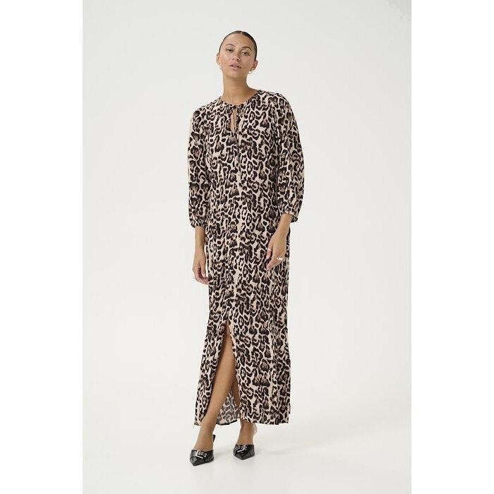 product/k/a/kaffe_10509618-107281_naturel-leopard-print_4.jpg