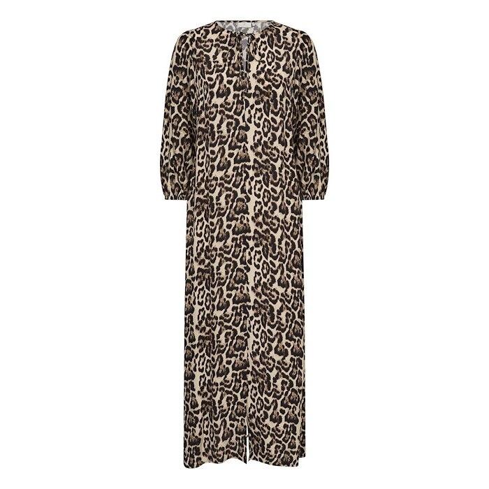 product/k/a/kaffe_10509618-107281_naturel-leopard-print_5.jpg