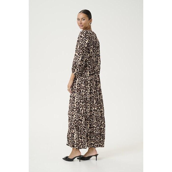 product/k/a/kaffe_10509618-107281_naturel-leopard-print_6.jpg
