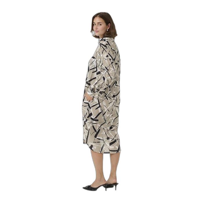 product/k/a/kaffe_10509623-107095_feather-gray_2.jpg