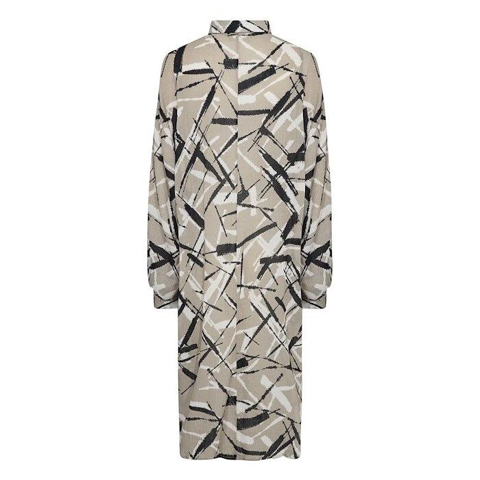 product/k/a/kaffe_10509623-107095_feather-gray_3.jpg