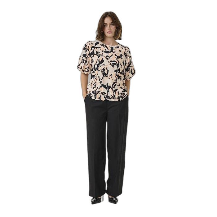 product/k/a/kaffe_10509633-107096_beige-black-peach-blurry-leaf_2.jpg