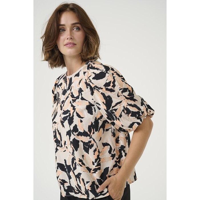 product/k/a/kaffe_10509633-107096_beige-black-peach-blurry-leaf_3.jpg