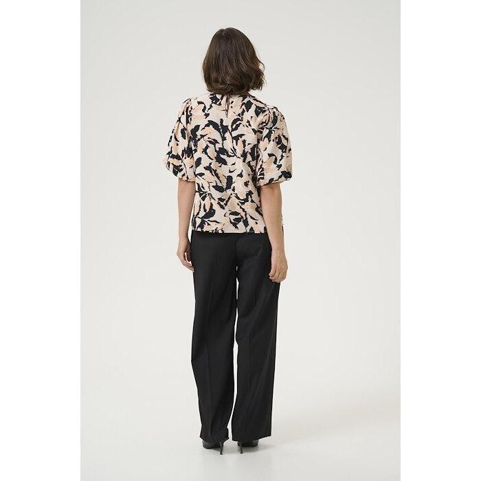 product/k/a/kaffe_10509633-107096_beige-black-peach-blurry-leaf_4.jpg