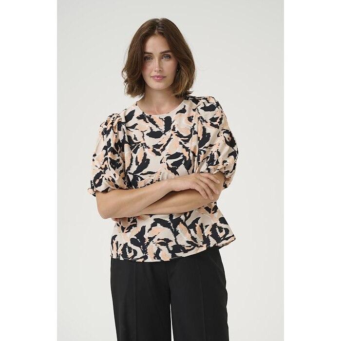 product/k/a/kaffe_10509633-107096_beige-black-peach-blurry-leaf_5.jpg
