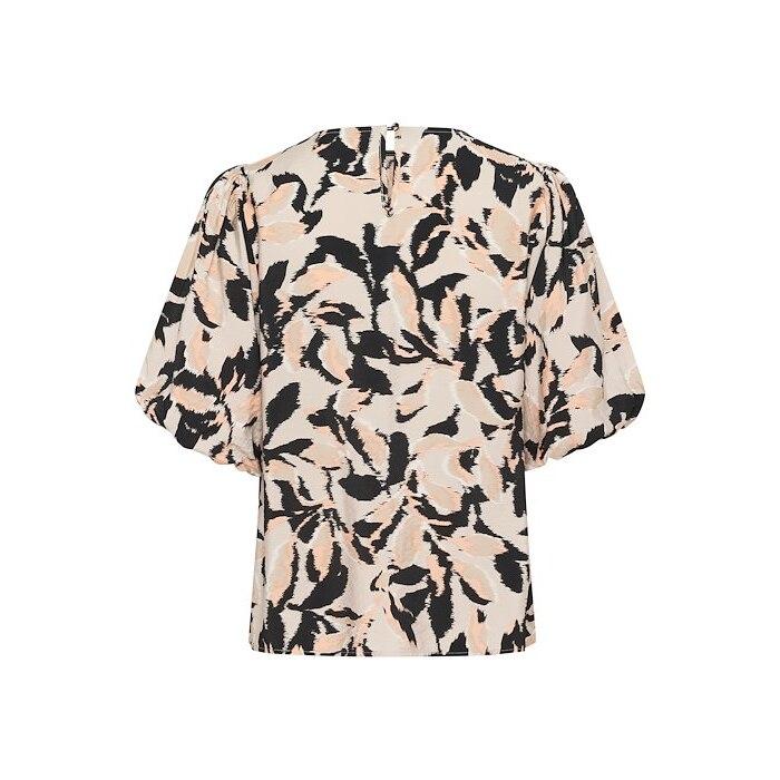 product/k/a/kaffe_10509633-107096_beige-black-peach-blurry-leaf_6.jpg