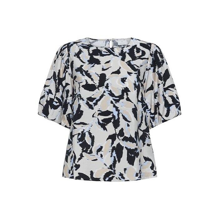 product/k/a/kaffe_10509633-107743_beige-black-blue-blurry-leaf_2.jpg