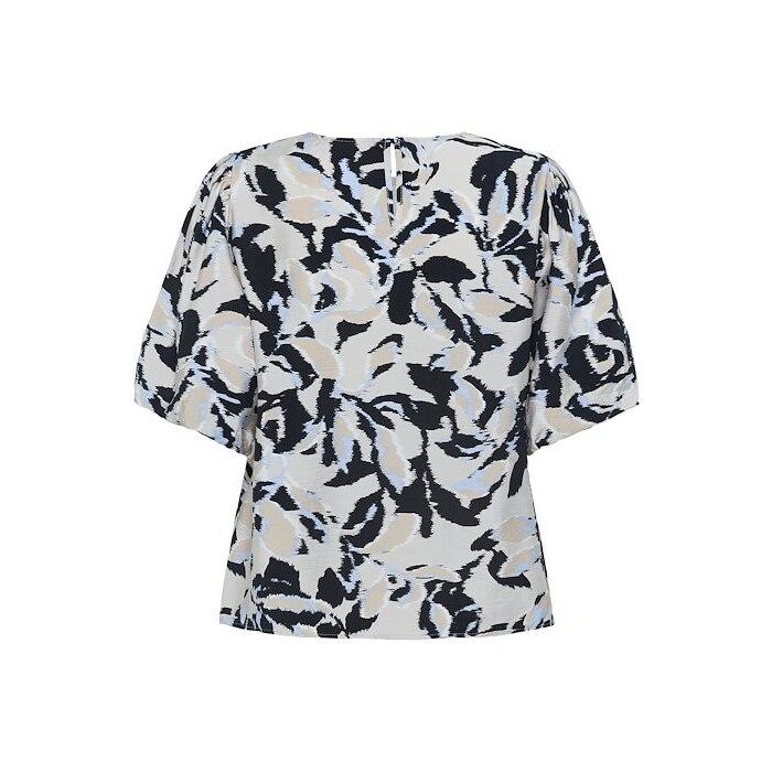 product/k/a/kaffe_10509633-107743_beige-black-blue-blurry-leaf_3.jpg