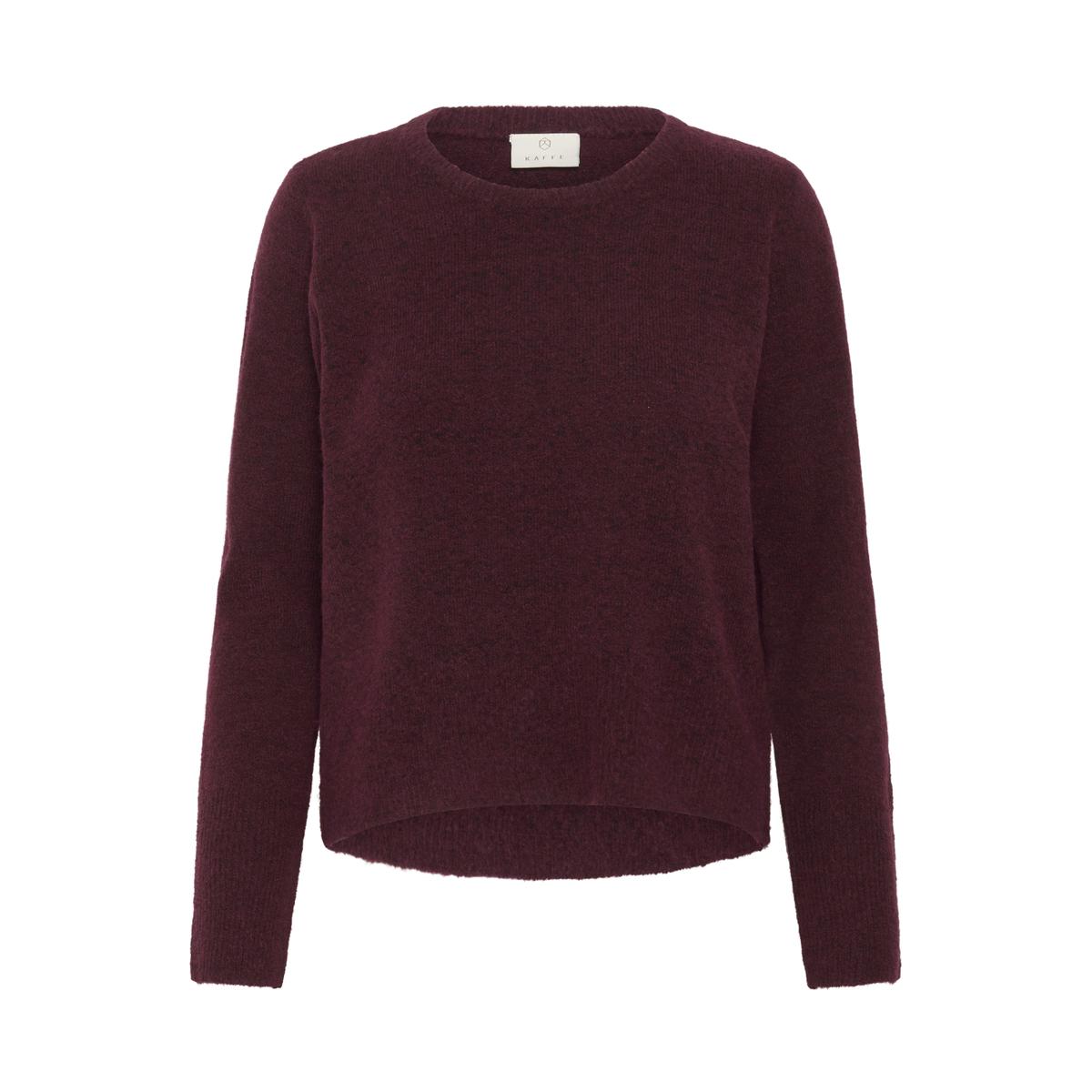 product/k/a/kaffe_10510744-191528_1.jpg
