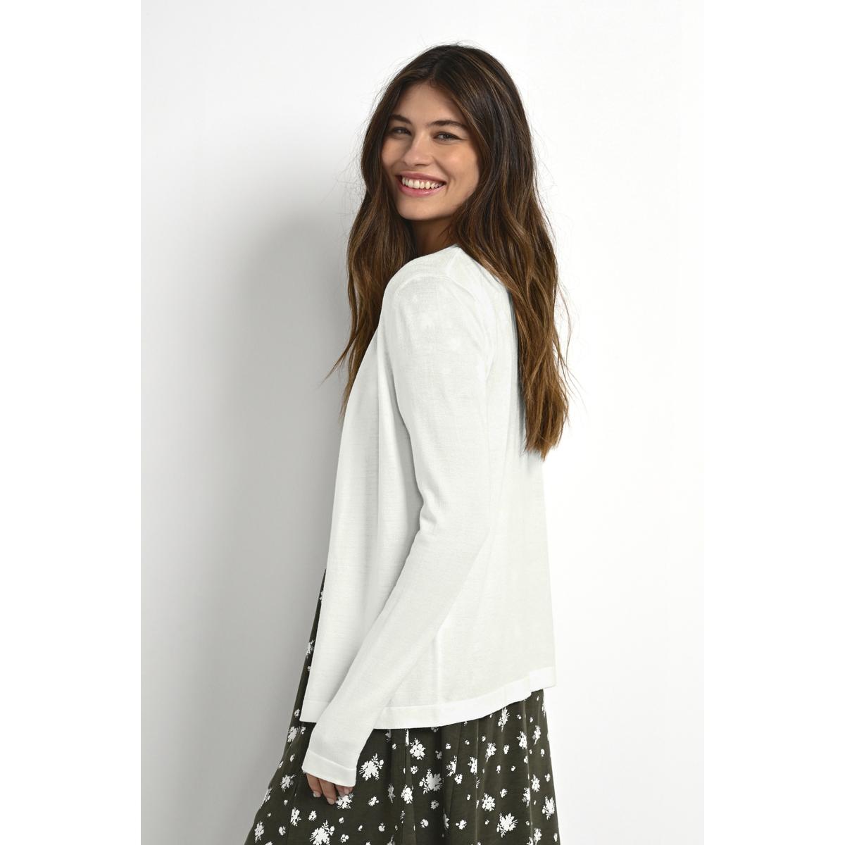 product/k/a/kaffe_10551503-50003_2.jpg