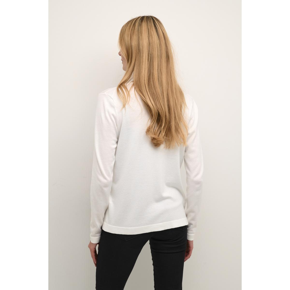 product/k/a/kaffe_10551503-50003_7.jpg