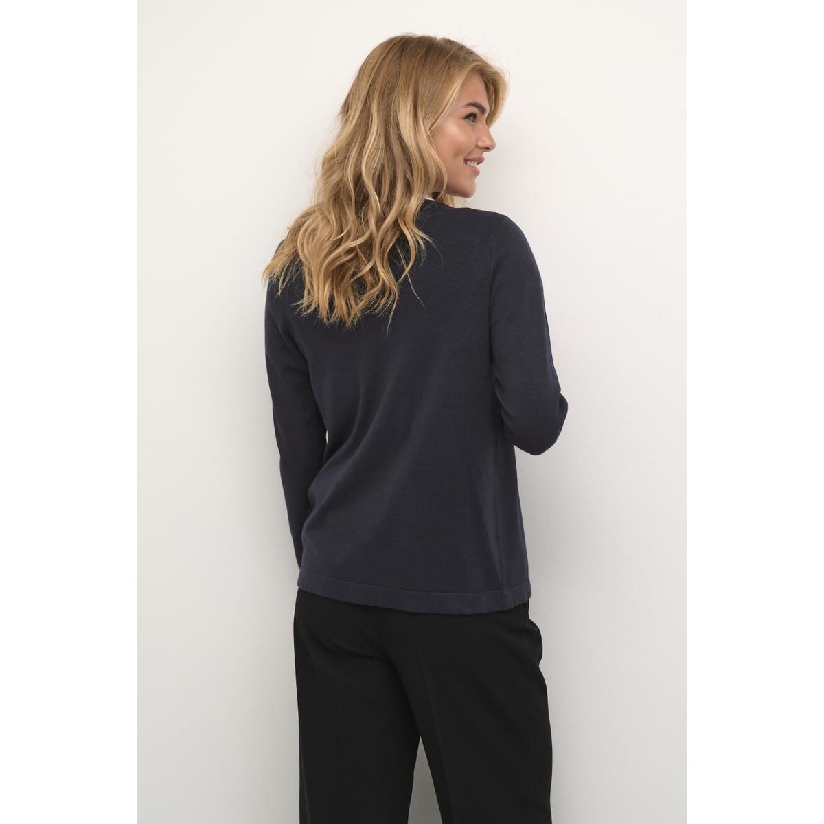 product/k/a/kaffe_10551503-52737_10.jpg
