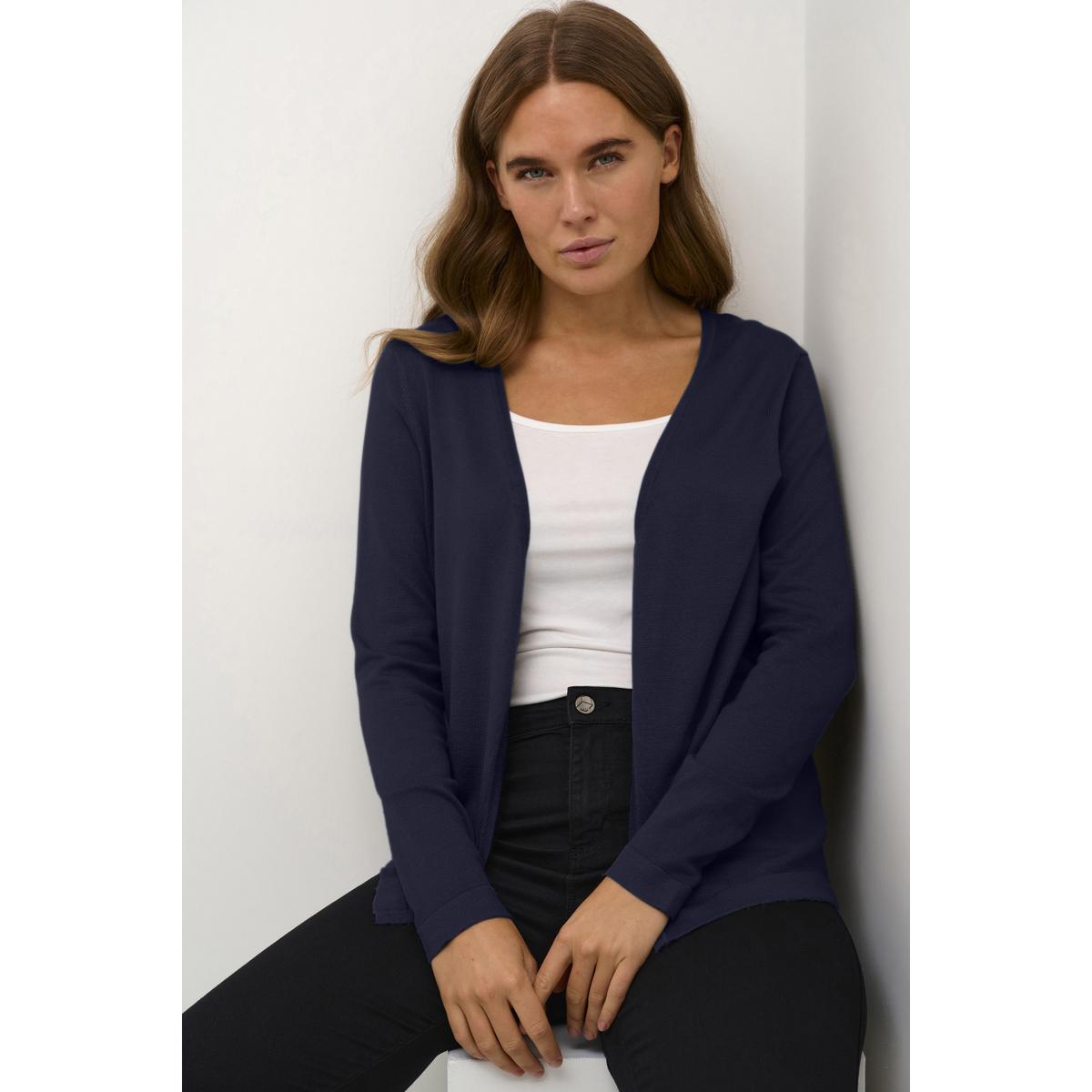 product/k/a/kaffe_10551503-52737_2.jpg