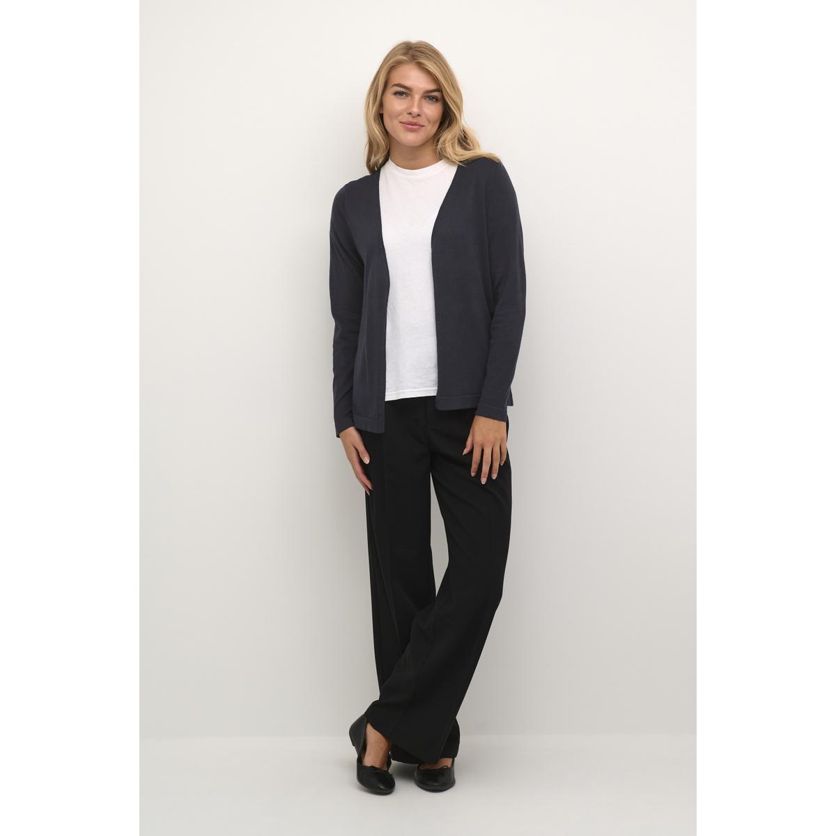 product/k/a/kaffe_10551503-52737_8.jpg