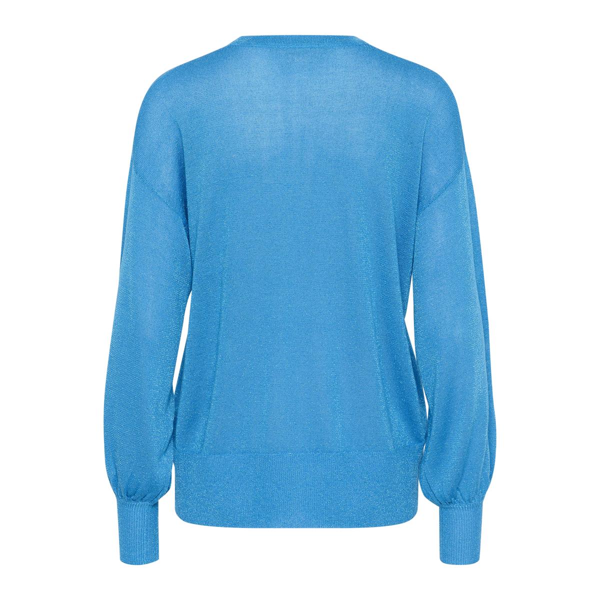 product/k/a/kaffe_10552376-174435_1.jpg