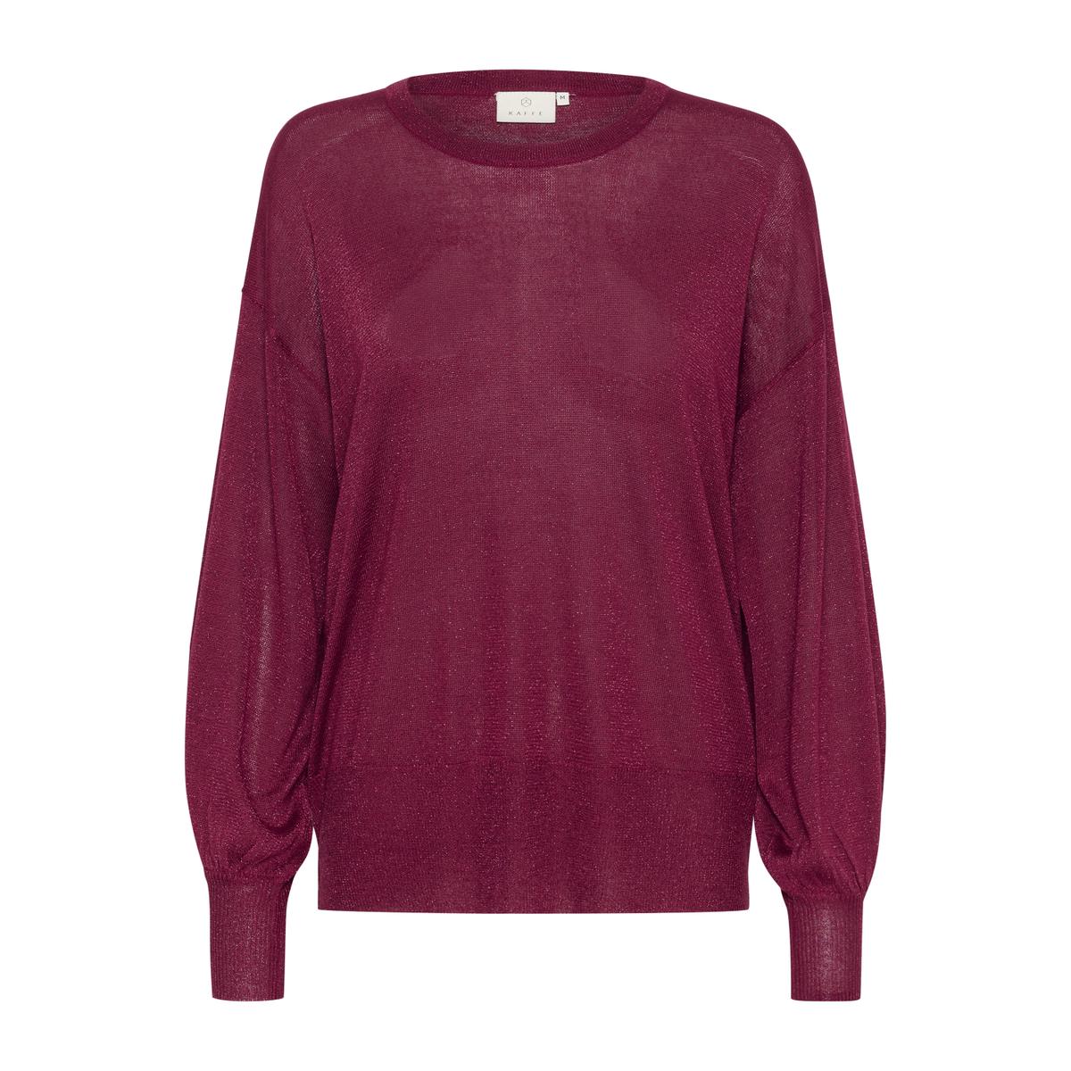 product/k/a/kaffe_10552376-191940_0.jpg