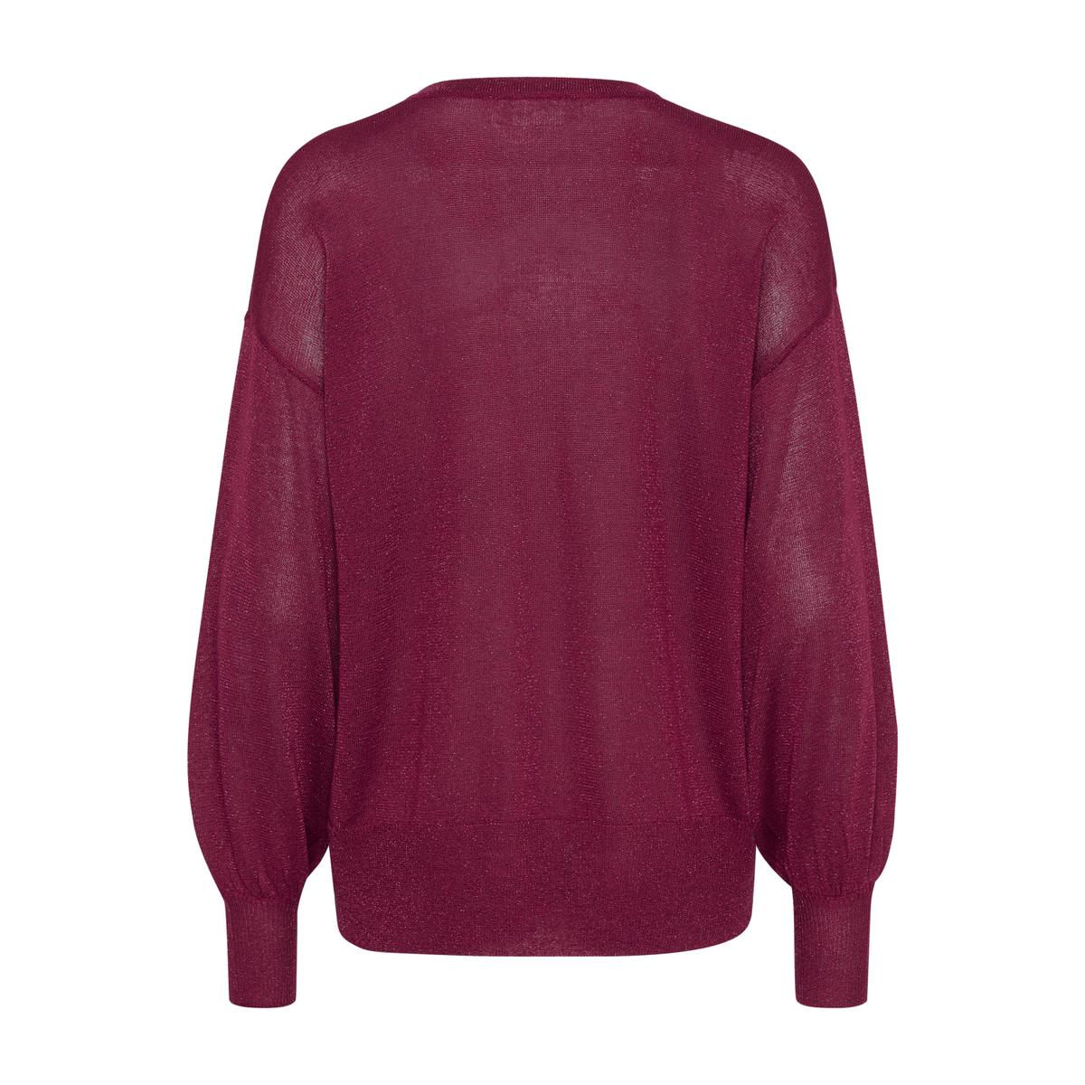 product/k/a/kaffe_10552376-191940_1.jpg